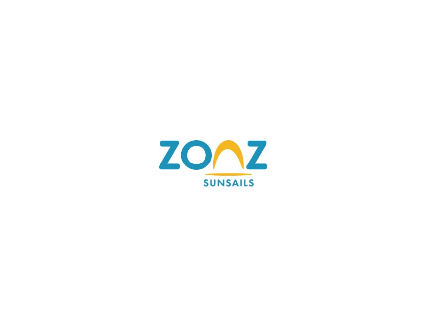 ZonZ Logo