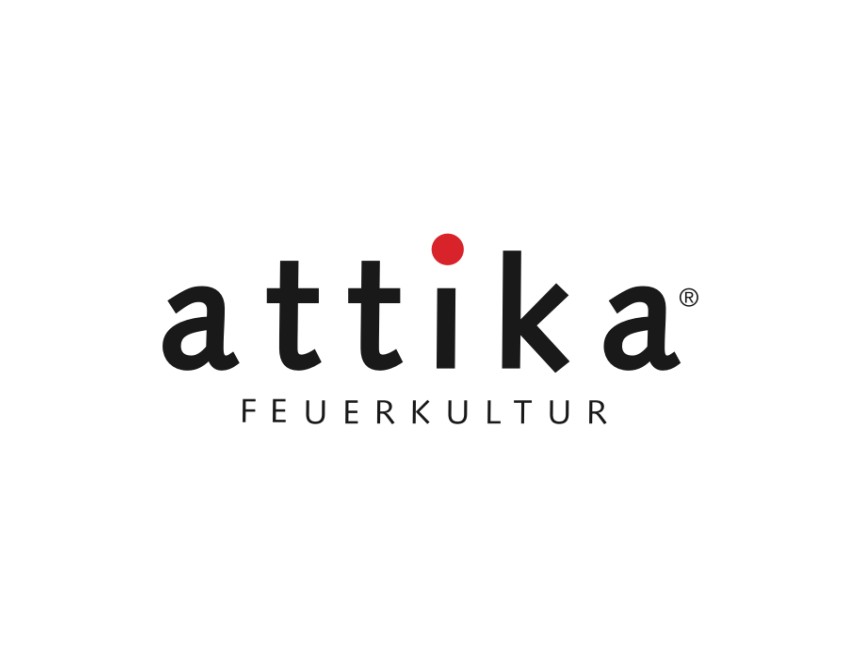 Attika Logo