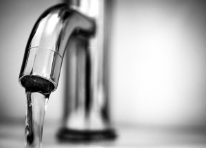 Waterfilter voor thuis: een heldere keuze voor schoon drinkwater - 