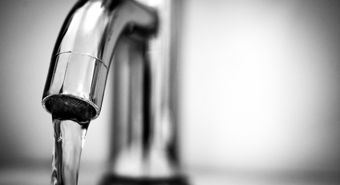 Waterfilter voor thuis een heldere keuze voor schoon drinkwater