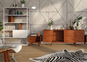 Waarom een design meubel een musthave is voor jouw interieur - 