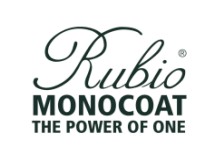 Rubio Monocoat - 