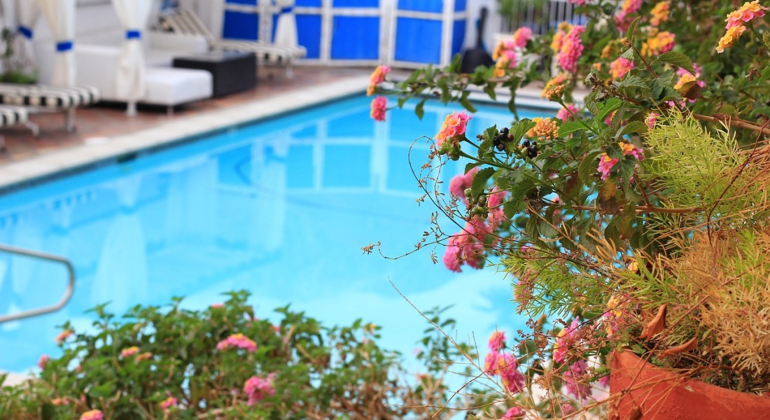 Waarop te letten bij het kopen van een zwembad voor je tuin