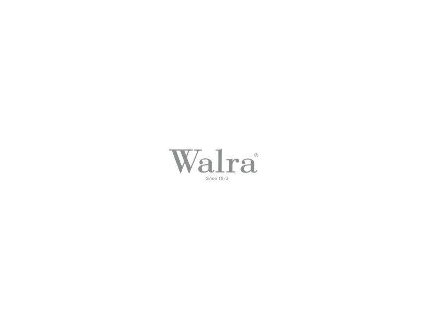 Walra Logo