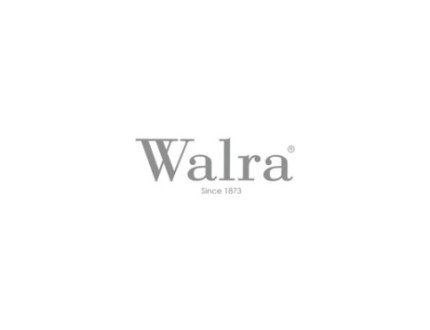 Walra