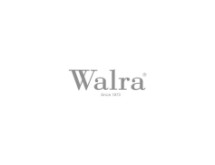 Walra - 