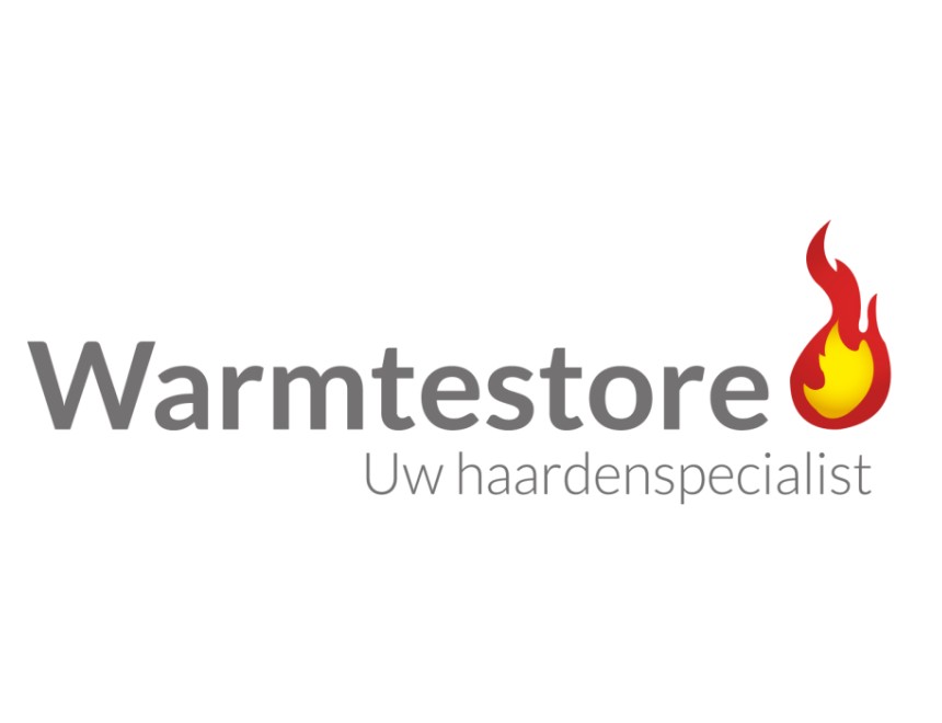 Warmtestore Logo