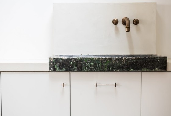 Interieurbeslag | Dauby - Dauby