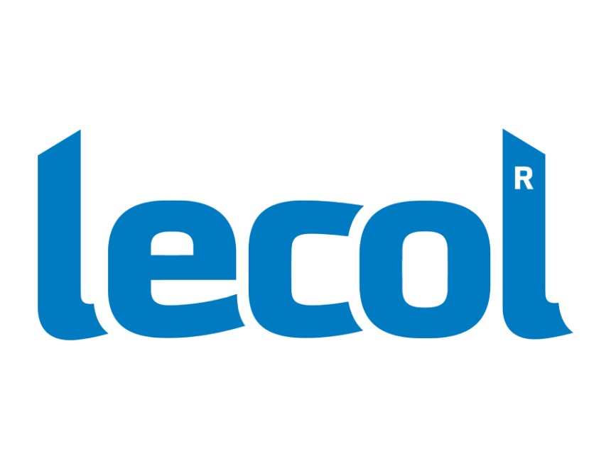 Lecol Logo
