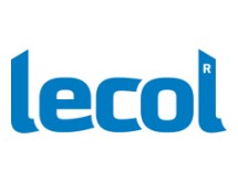 Meer informatie over Lecol