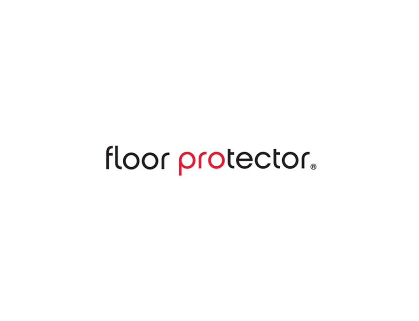 Floor Protector Logo
