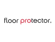 Floor Protector - 