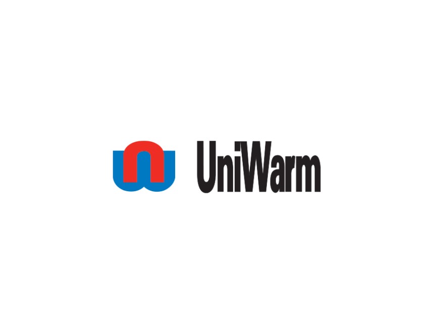 UniWarm Logo