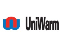 Meer informatie over UniWarm