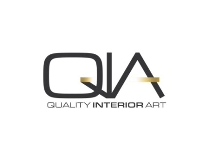 Quality Interior Art