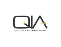 Quality Interior Art - 