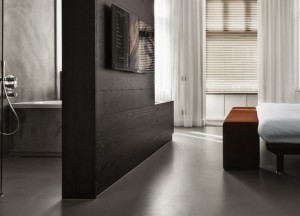 Gietvloeren | Quality Interior Art