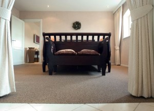 Een luxe en duurzame vloer met Marmerstone  - 
