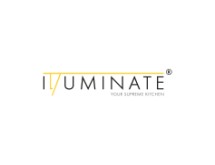 Meer informatie over i-luminate