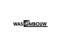 Wasombouw - 