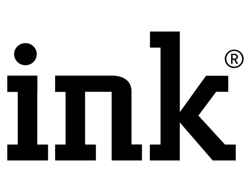 INK Logo
