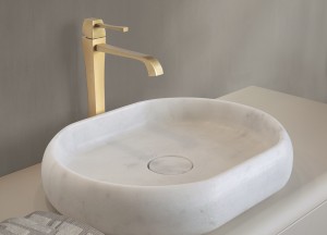 De online badkamerconfigurator | Detremmerie