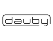 Dauby - 