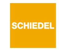 Meer informatie over Schiedel Benelux