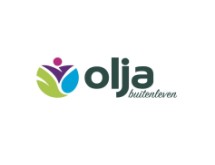 Logo Olja Buitenleven uit NUNSPEET