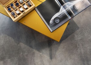Concrete collectie | TFD Floortiles