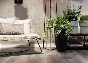 Firm collectie | TFD Floortile