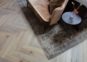 Ossis collectie  | TFD Floortile