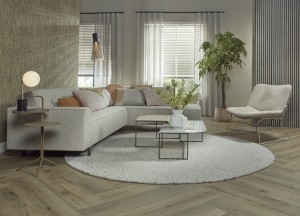 Ossis collectie  | TFD Floortile - 