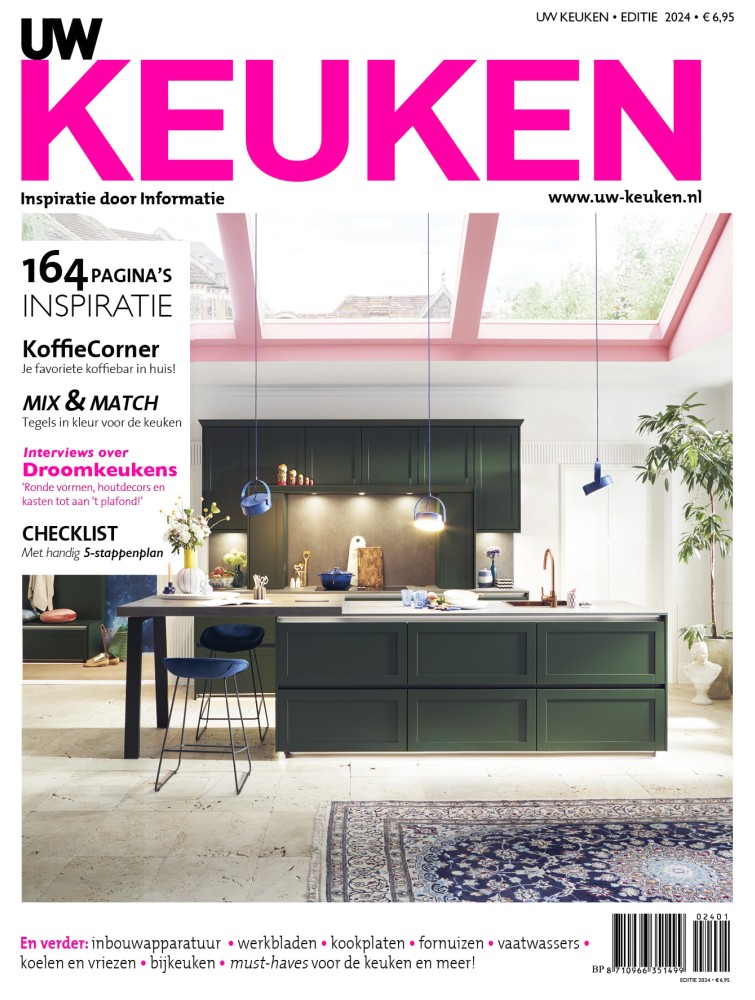 UW keuken 2024 (voor adverteerders)