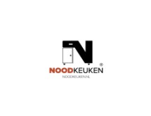 Logo Noodkeuken uit NIEUWEGEIN