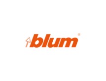 Meer informatie over Blum