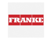 Meer informatie over Franke