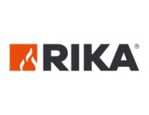 Meer informatie over Rika