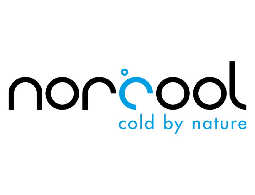 Norcool Logo
