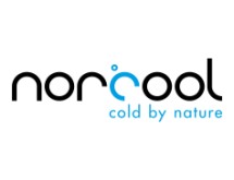 Meer informatie over Norcool