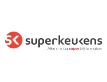 Superkeukens - 