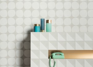 Patterns Diagonal | Designtegels.nl - Designtegels.nl
