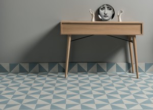 Patterns Diagonal | Designtegels.nl
