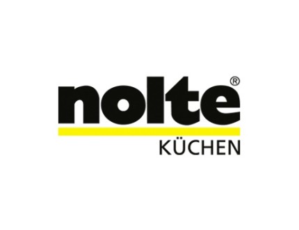 Nolte Kuchen Center no 1 - BAARN