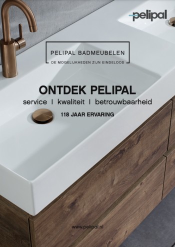 Pelipal Brochure downloaden