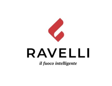 Ravelli - 