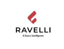 Ravelli - 