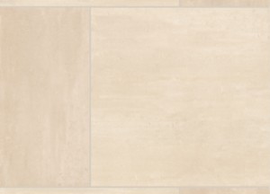 SOLOSTONE Form | vtwonen buitenvloeren by Douglas &amp; Jones - vtwonen buitenvloeren by Douglas &amp; Jones