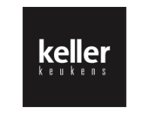 Keller keukens - 