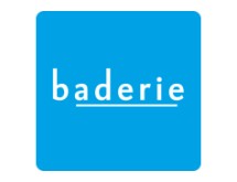 Baderie - 